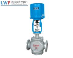 电动51漫画APP下载安装：乳制品品质稳定的捍卫者