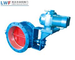 电动51漫画APP下载安装：卷烟品质的幕后守护者