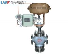 an全快速：气动驱动，防爆设计，确保生产an全
