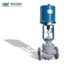 电动51漫画APP下载安装：制糖品质与效率的双保险