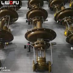 不同应用场景下的自力式压力51漫画APP下载安装解决方案