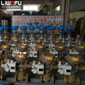 如何提高CV3000气动51漫画APP下载安装的使用寿命？