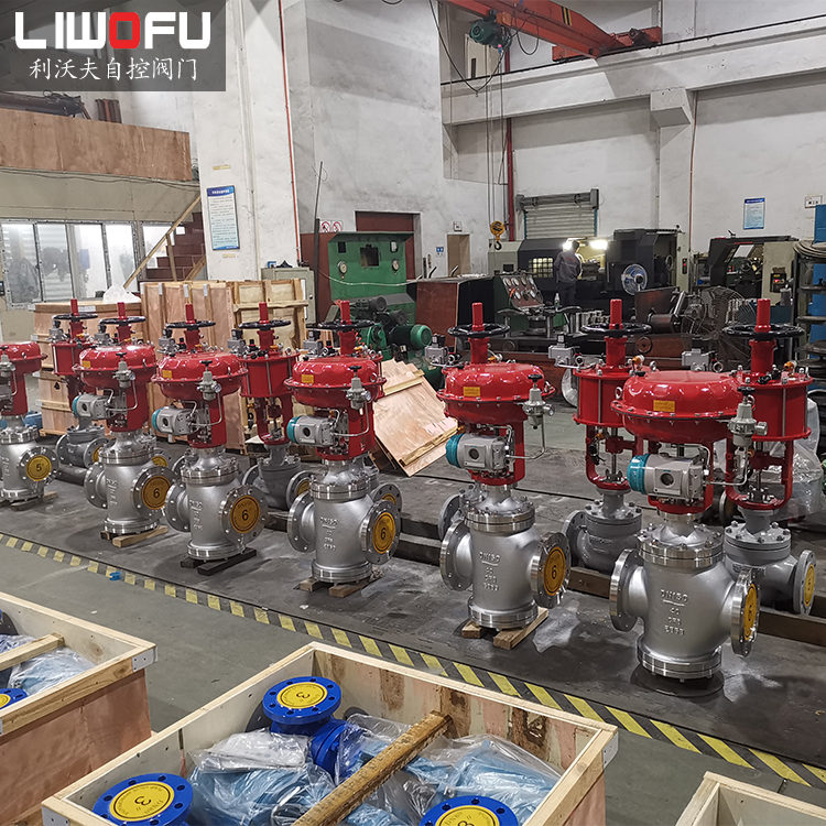 1669624457725980.jpg bb736c640fe7e71b97336aee181857d2_140615401588.jpg